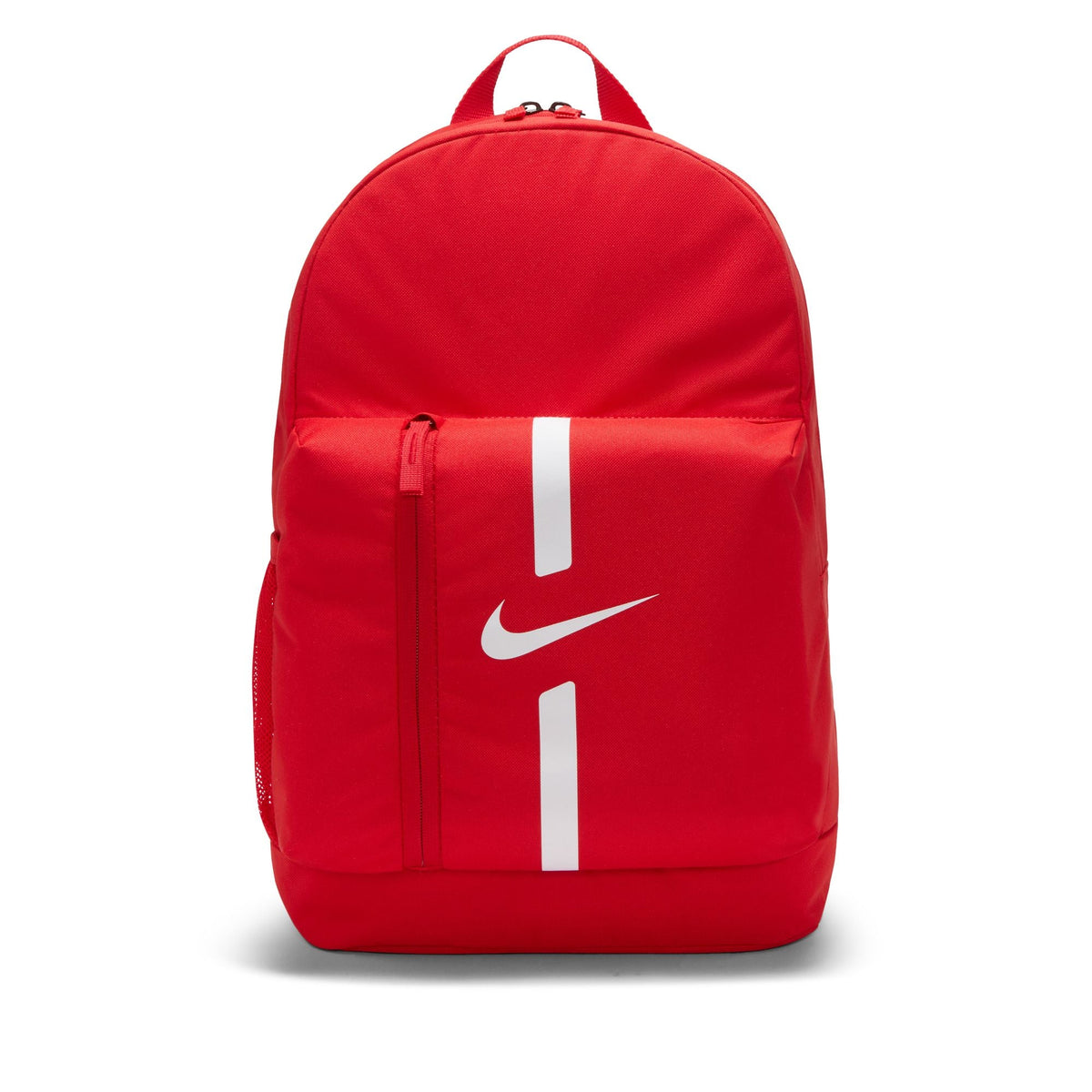 NIKE Academy Team Backpack (22L) - DA2571 657 product image 1, provided for visual reference and product detail review