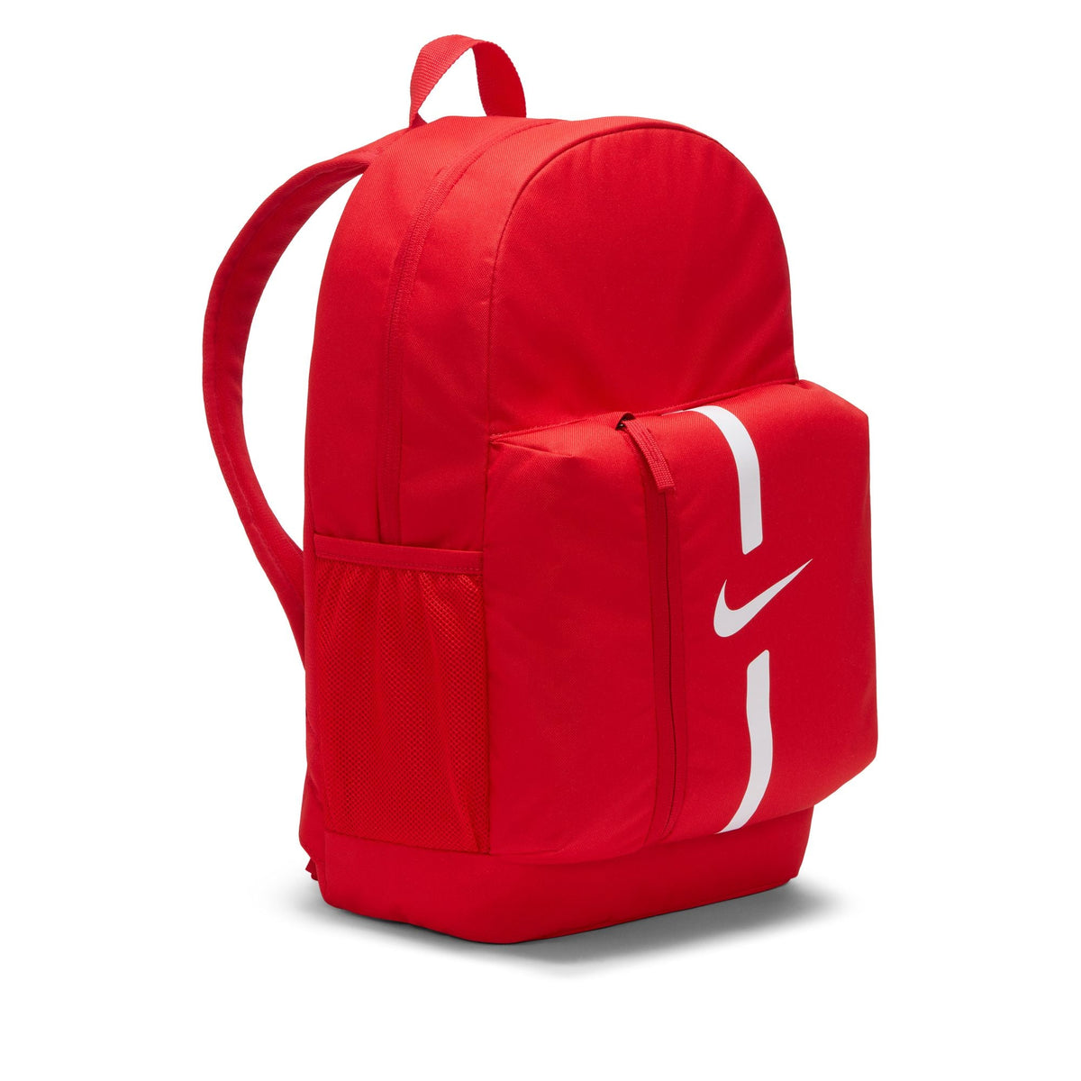 NIKE Academy Team Backpack (22L) - DA2571 657 product image 2, provided for visual reference and product detail review