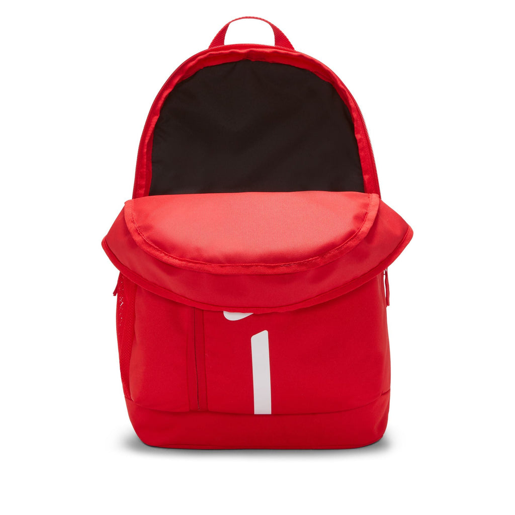 NIKE Academy Team Backpack (22L) - DA2571 657 product image 3, provided for visual reference and product detail review