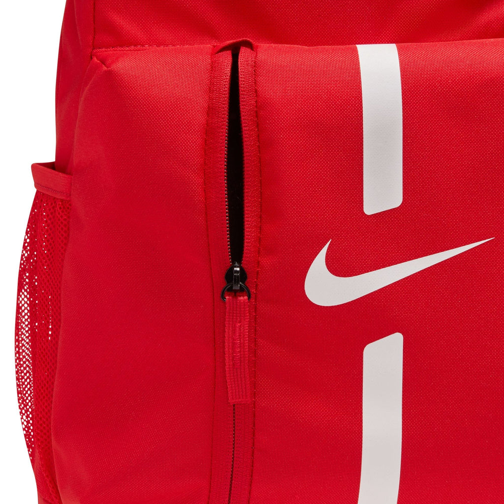 NIKE Academy Team Backpack (22L) - DA2571 657 product image 5, provided for visual reference and product detail review
