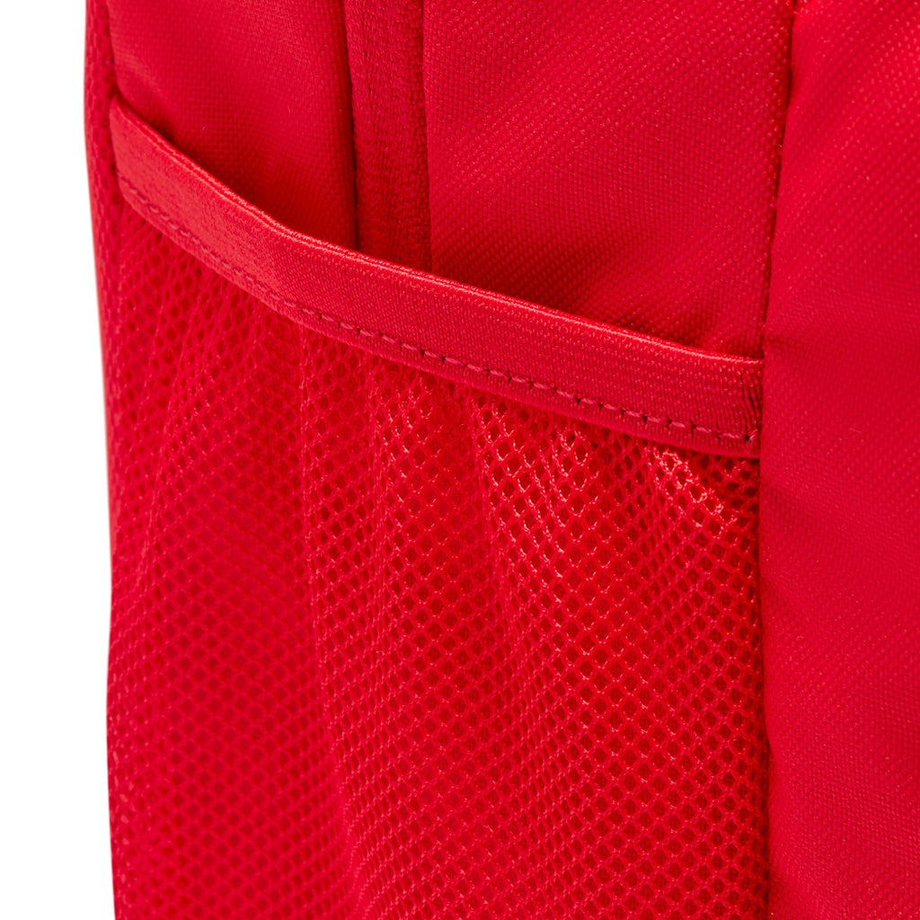 NIKE Academy Team Backpack (22L) - DA2571 657 product image 6, provided for visual reference and product detail review
