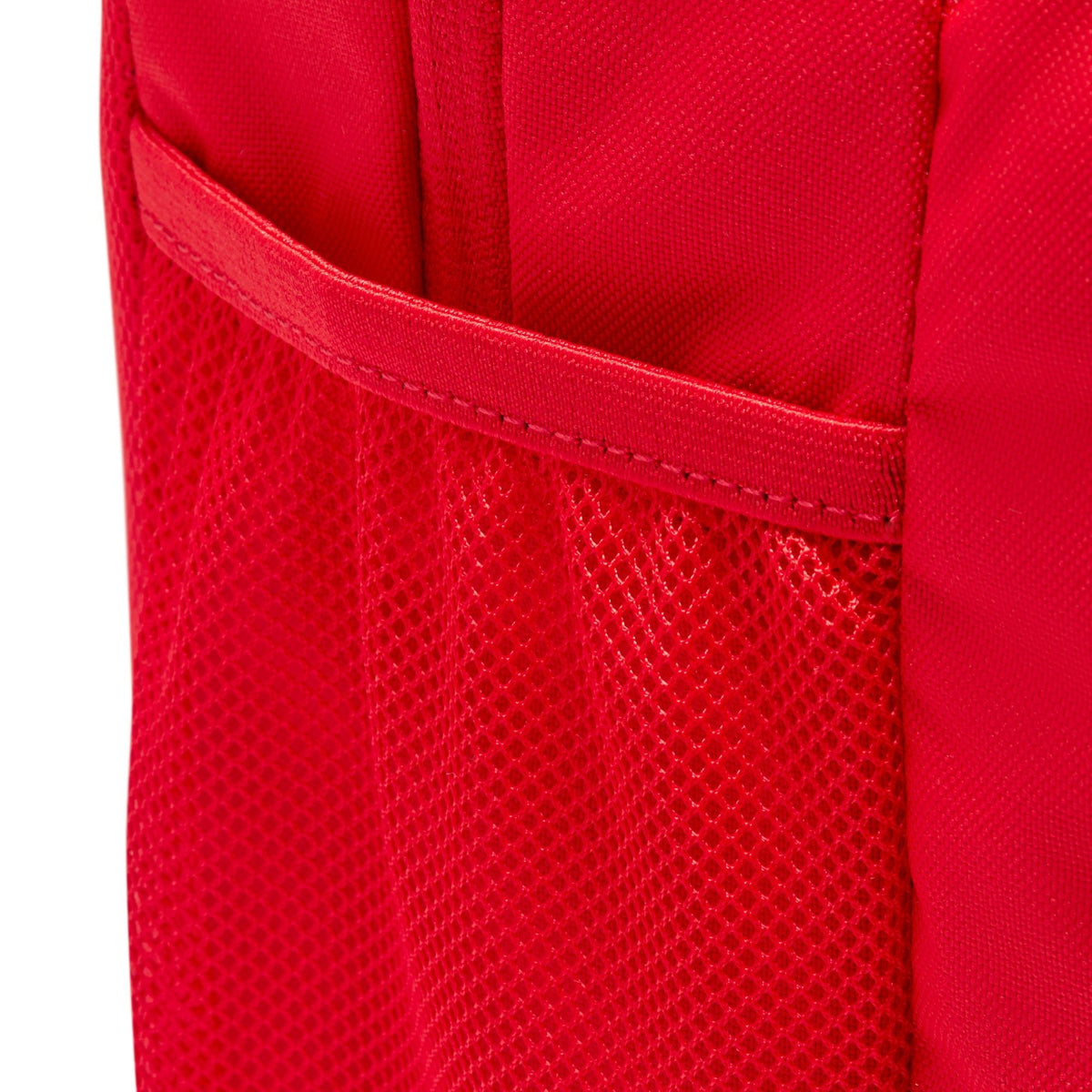 NIKE Academy Team Backpack (22L) - DA2571 657 product image 6, provided for visual reference and product detail review
