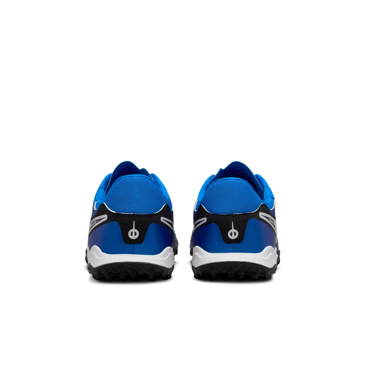 NIKE Tiempo Legend 10 Academy TF - DV4342 400 product image 6, provided for visual reference and product detail review