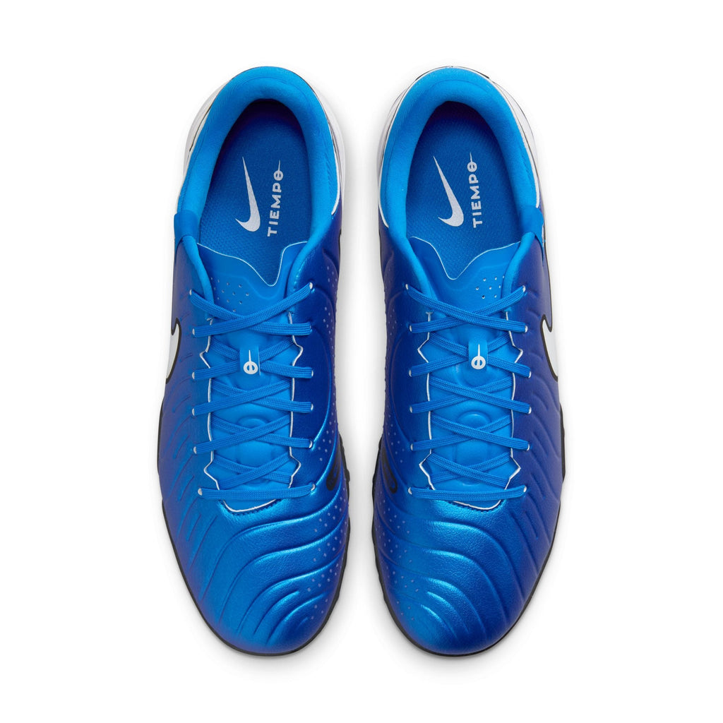 NIKE Tiempo Legend 10 Academy TF - DV4342 400 product image 7, provided for visual reference and product detail review