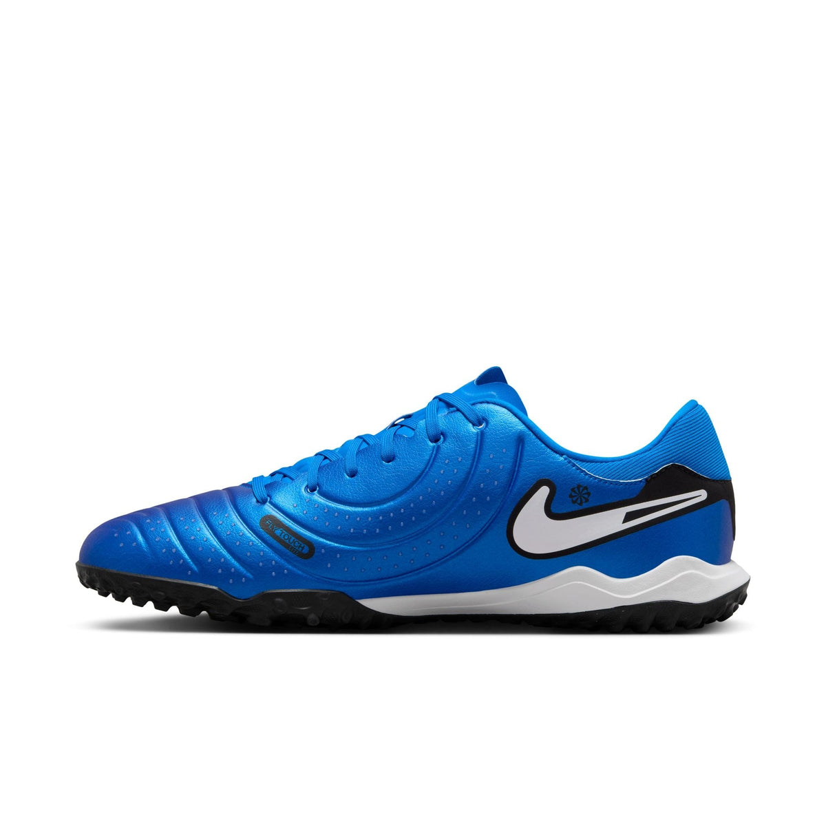 NIKE Tiempo Legend 10 Academy TF - DV4342 400 product image 3, provided for visual reference and product detail review