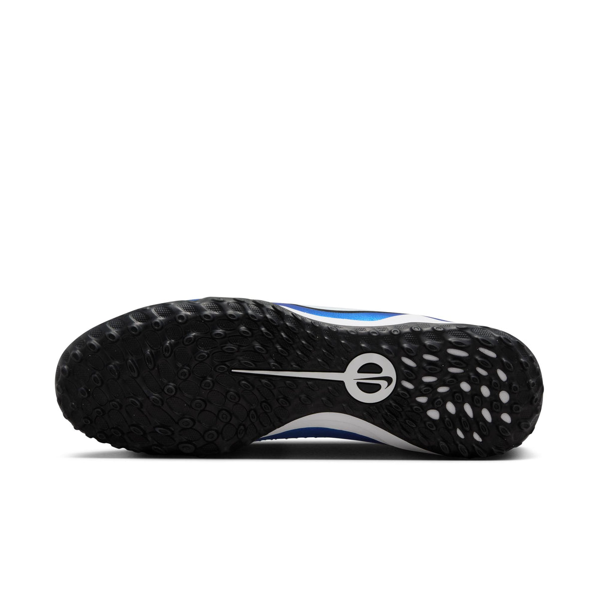 NIKE Tiempo Legend 10 Academy TF - DV4342 400 product image 4, provided for visual reference and product detail review