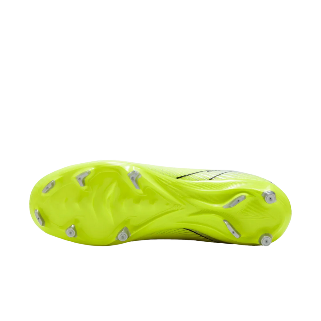 NIKE Mercurial Superfly 10 Academy FG - FQ1456 700 product image 3, provided for visual reference and product detail review