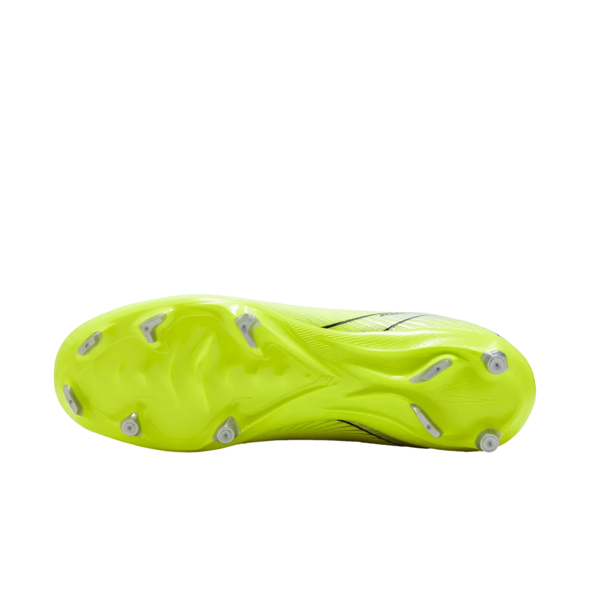 NIKE Mercurial Superfly 10 Academy FG - FQ1456 700 product image 3, provided for visual reference and product detail review