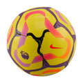 NIKE Premier League Skills Soccer Ball - FZ3046 710 product image 1, provided for visual reference and product detail review