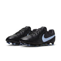 Nike Tiempo Ligera Pro FG - HQ3158 040 product image 1, provided for visual reference and product detail review
