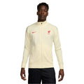 NIKE Liverpool FC Men Strike Track Jacket - HV4037 113 product image 1, provided for visual reference and product detail