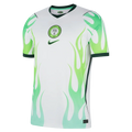 Nike Nigeria Men Away Jersey 26/27 - IB5376 100 product image 1, provided for visual reference and product detail review
