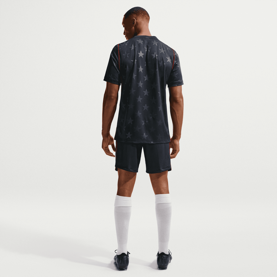 Nike USMNT Men Away Jersey 26/27 [ 4-Star] IB5395 476 product image 6, provided for visual reference and product detail