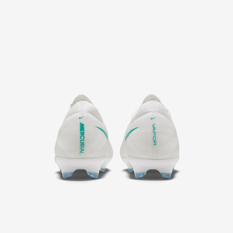 Nike Vapor 17 Pro FG IF8512 102 product image 3, provided for visual reference and product detail review