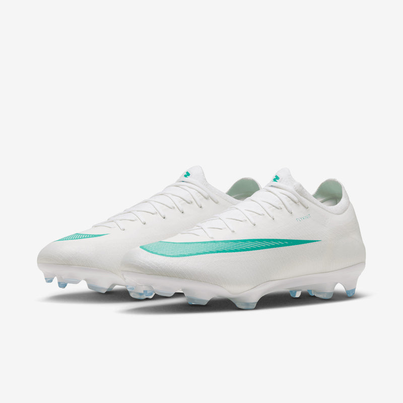 Nike Vapor 17 Pro FG IF8512 102 product image 1, provided for visual reference and product detail review