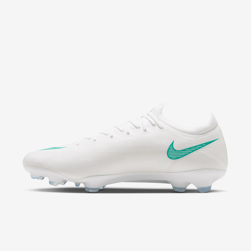 Nike Vapor 17 Pro FG IF8512 102 product image 5, provided for visual reference and product detail review