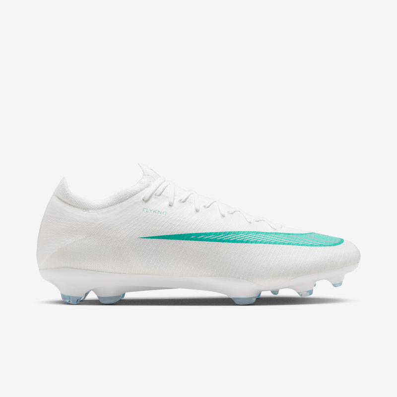 Nike Vapor 17 Pro FG IF8512 102 product image 4, provided for visual reference and product detail review