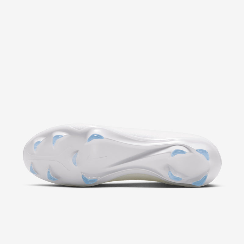 Nike Vapor 17 Pro FG IF8512 102 product image 6, provided for visual reference and product detail review