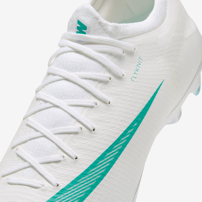 Nike Vapor 17 Pro FG IF8512 102 product image 7, provided for visual reference and product detail review