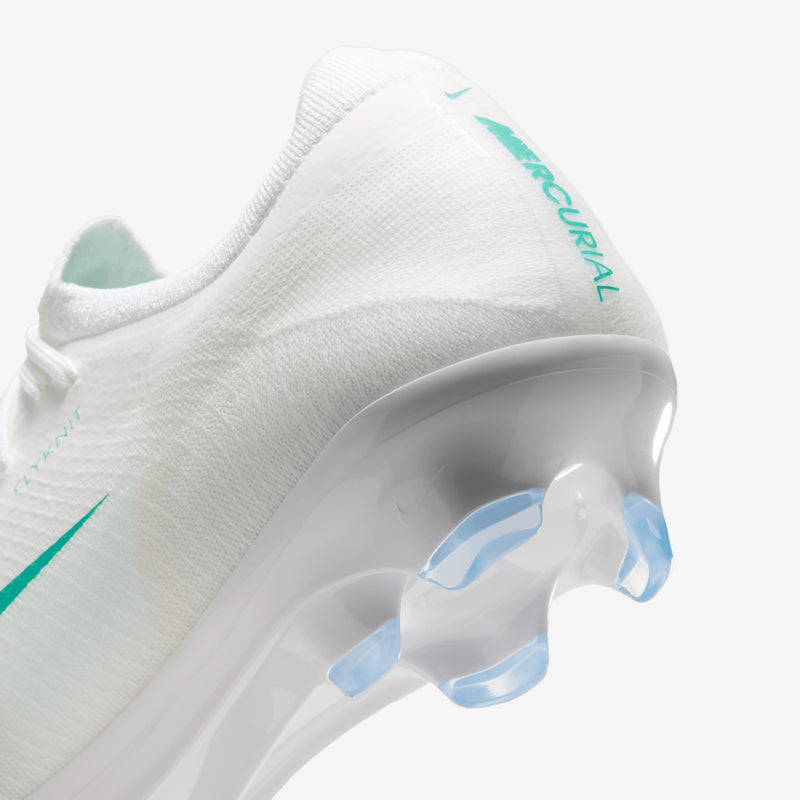 Nike Vapor 17 Pro FG IF8512 102 product image 8, provided for visual reference and product detail review