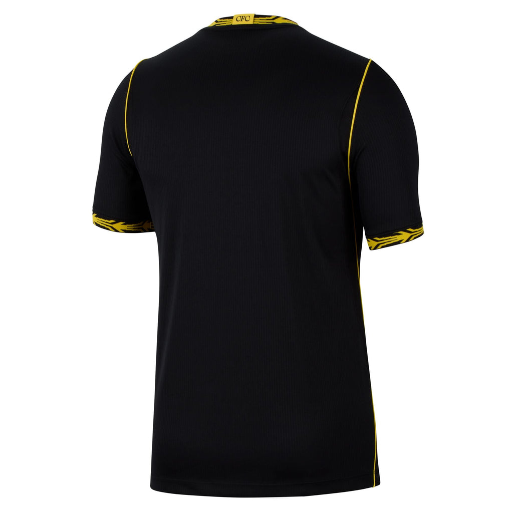 Nike 26/27 Chelsea FC Away JSY II1941 011 product image 2, provided for visual reference and product detail review