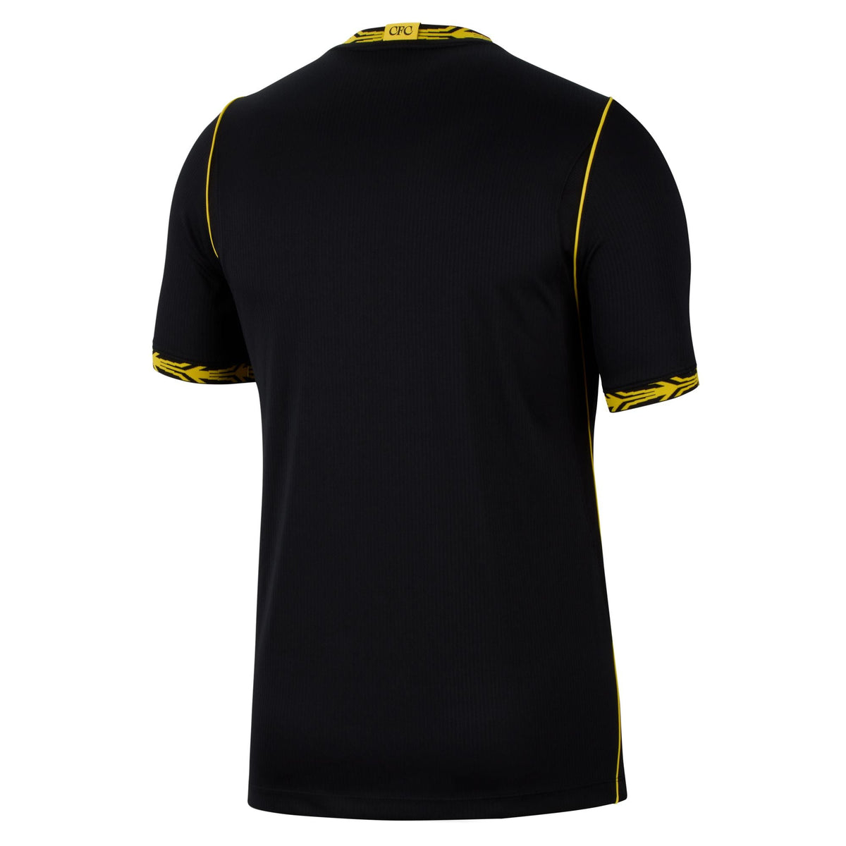 Nike 26/27 Chelsea FC Away JSY II1941 011 product image 2, provided for visual reference and product detail review