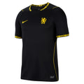 Nike 26/27 Chelsea FC Away JSY II1941 011 product image 1, provided for visual reference and product detail review