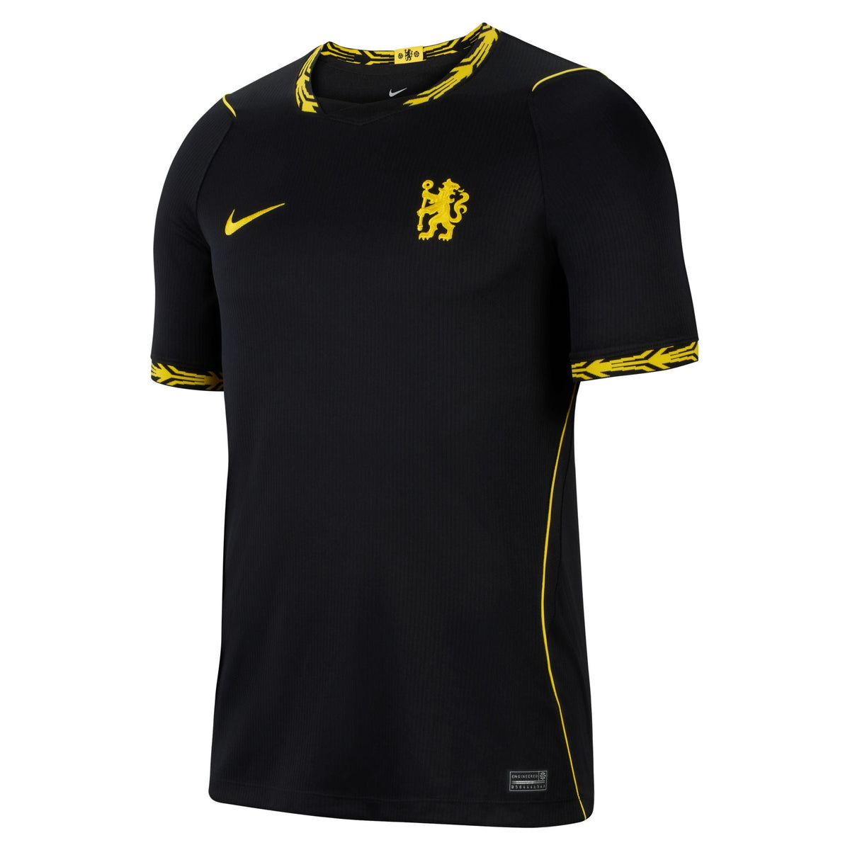 Nike 26/27 Chelsea FC Away JSY II1941 011 product image 1, provided for visual reference and product detail review