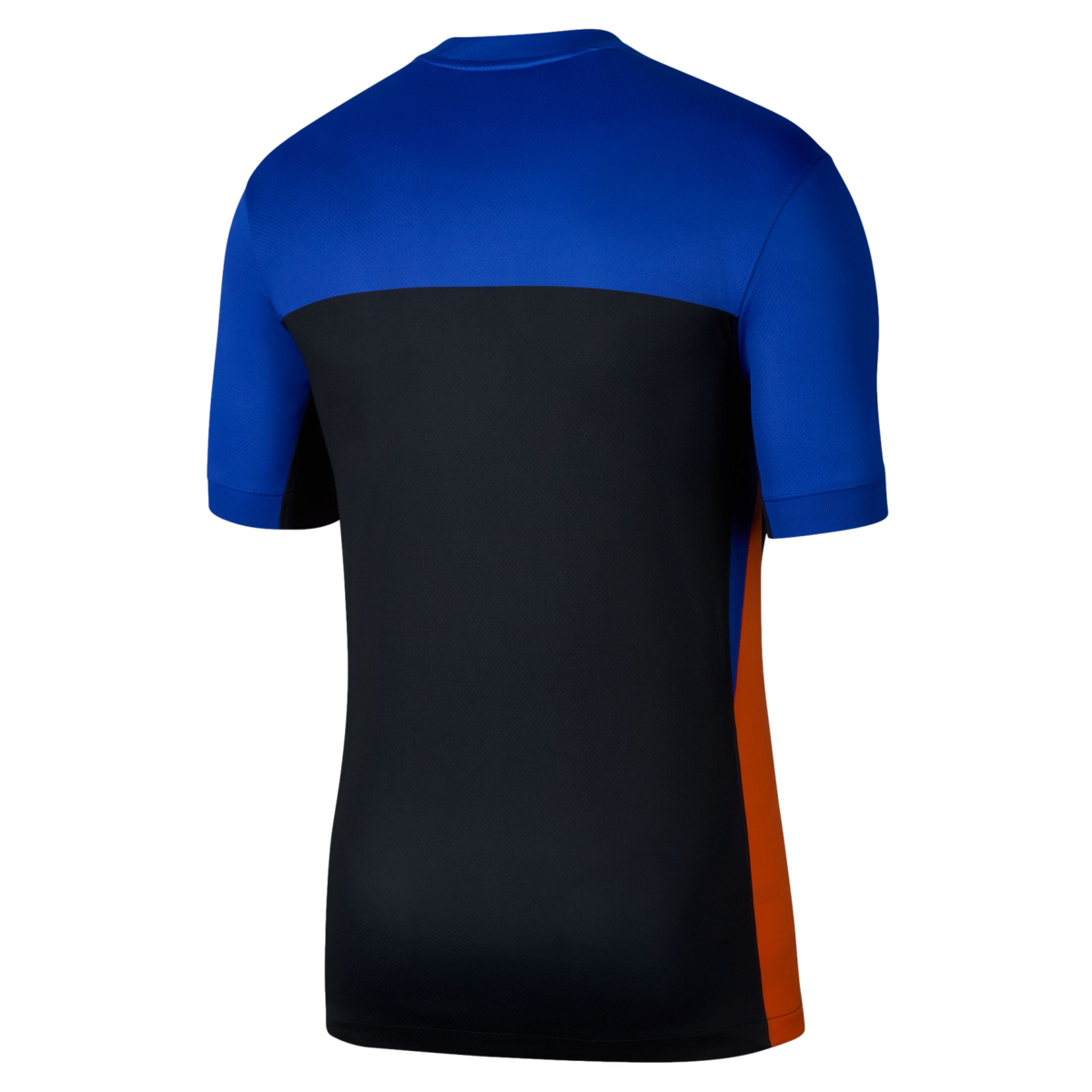 Nike Inter Milan 2026 Stadium SE - IM6998-413 product image 2, provided for visual reference and product detail review