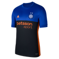 Nike Inter Milan 2026 Stadium SE - IM6998-413 product image 1, provided for visual reference and product detail review