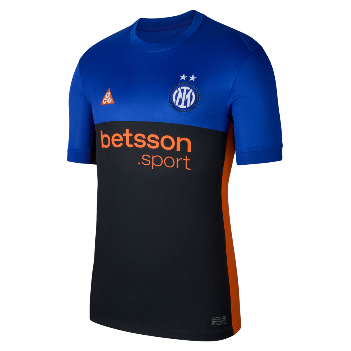 Nike Inter Milan 2026 Stadium SE - IM6998-413 product image 1, provided for visual reference and product detail review