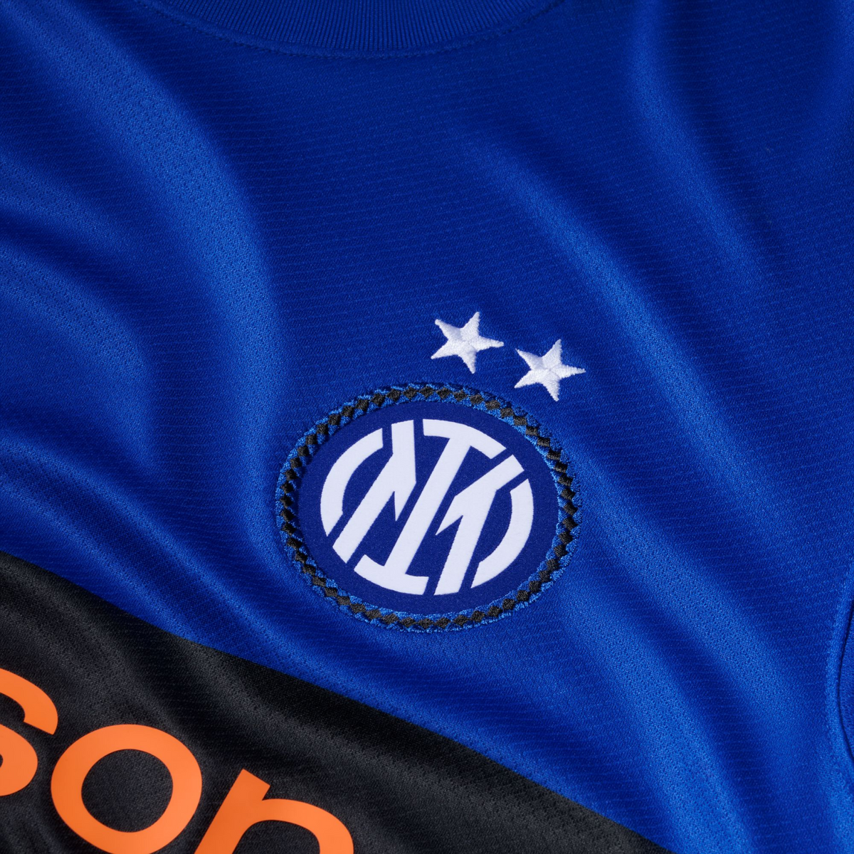 Nike Inter Milan 2026 Stadium SE - IM6998-413 product image 3, provided for visual reference and product detail review