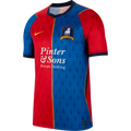 Nike AFC Richmond 26/27 Home JSY IU1275 466 product image 1, provided for visual reference and product detail review