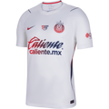 Nike 26/27 Chivas Away JSY IU7733 101 product image 1, provided for visual reference and product detail review