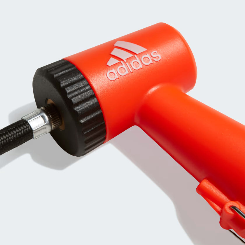ADIDAS Air Pump - CZ9556 product image 2, provided for visual reference and product detail review