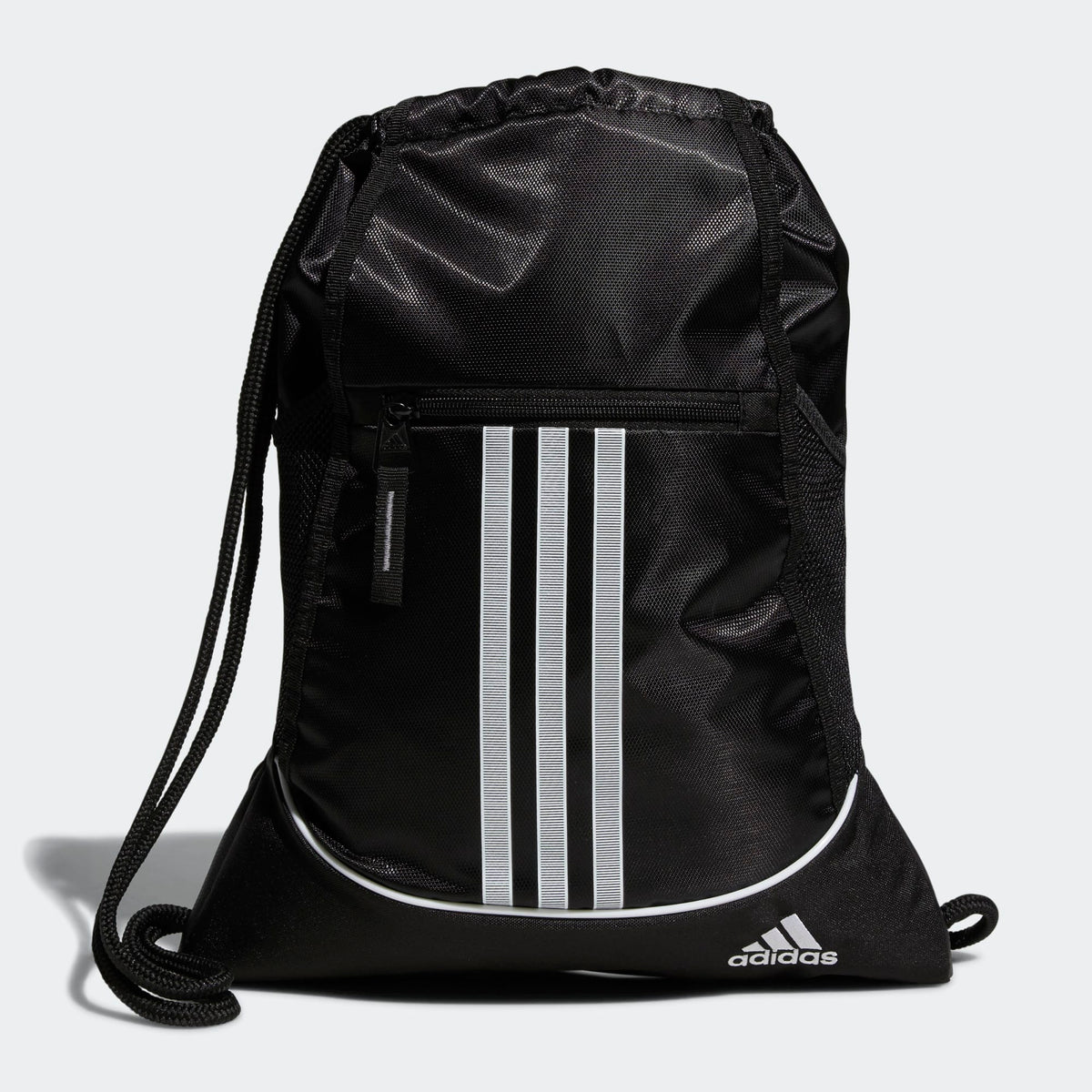 ADIDAS Alliance II Sackpack - 5133553 product image 1, provided for visual reference and product detail review