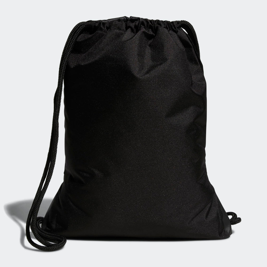 ADIDAS Alliance II Sackpack - 5133553 product image 3, provided for visual reference and product detail review