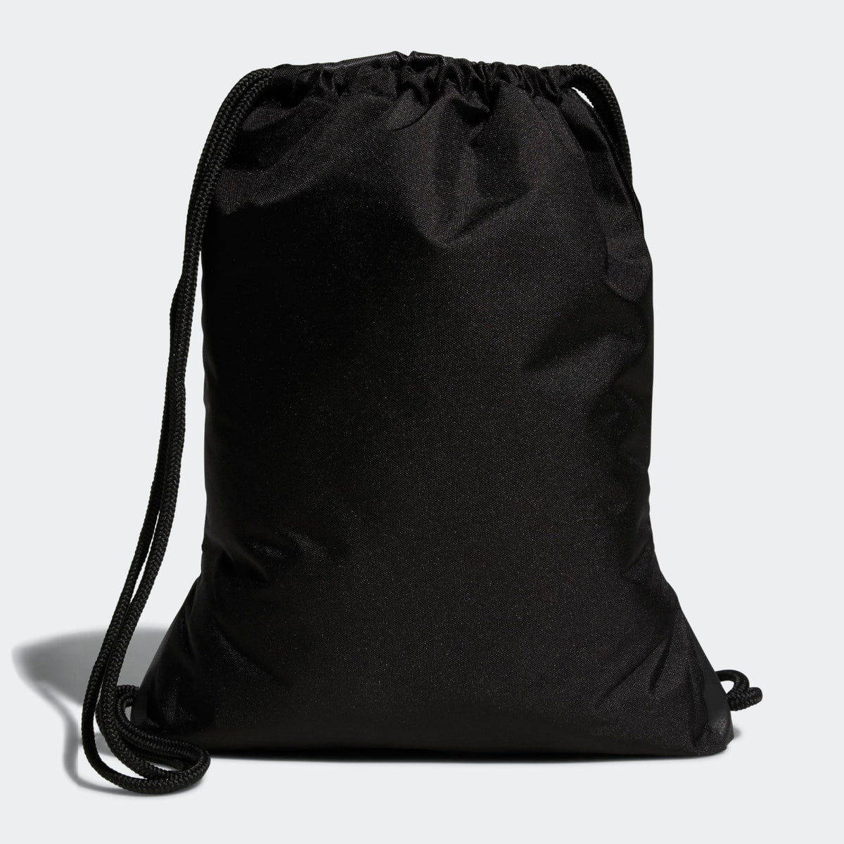 ADIDAS Alliance II Sackpack - 5133553 product image 3, provided for visual reference and product detail review