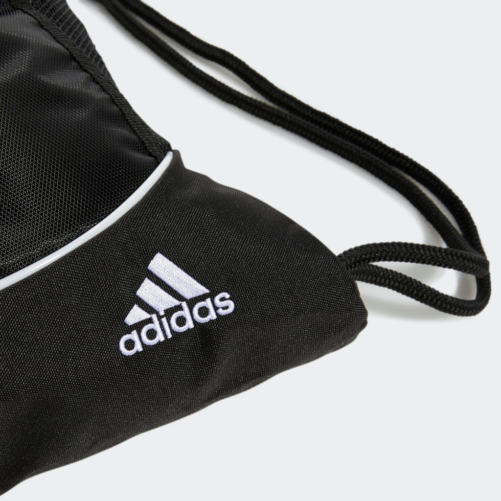 ADIDAS Alliance II Sackpack - 5133553 product image 2, provided for visual reference and product detail review