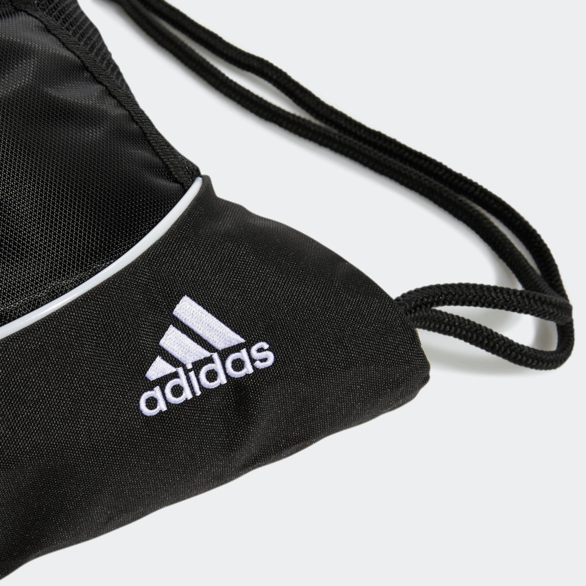 ADIDAS Alliance II Sackpack - 5133553 product image 2, provided for visual reference and product detail review