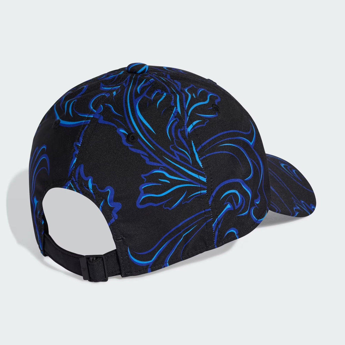 Adidas Argentina Graphic Away Cap KE3524 product image 2, provided for visual reference and product detail review