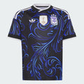 Adidas Argentina Youth Away Jersey 26/27 - KB0626 product image 1, provided for visual reference and product detail review