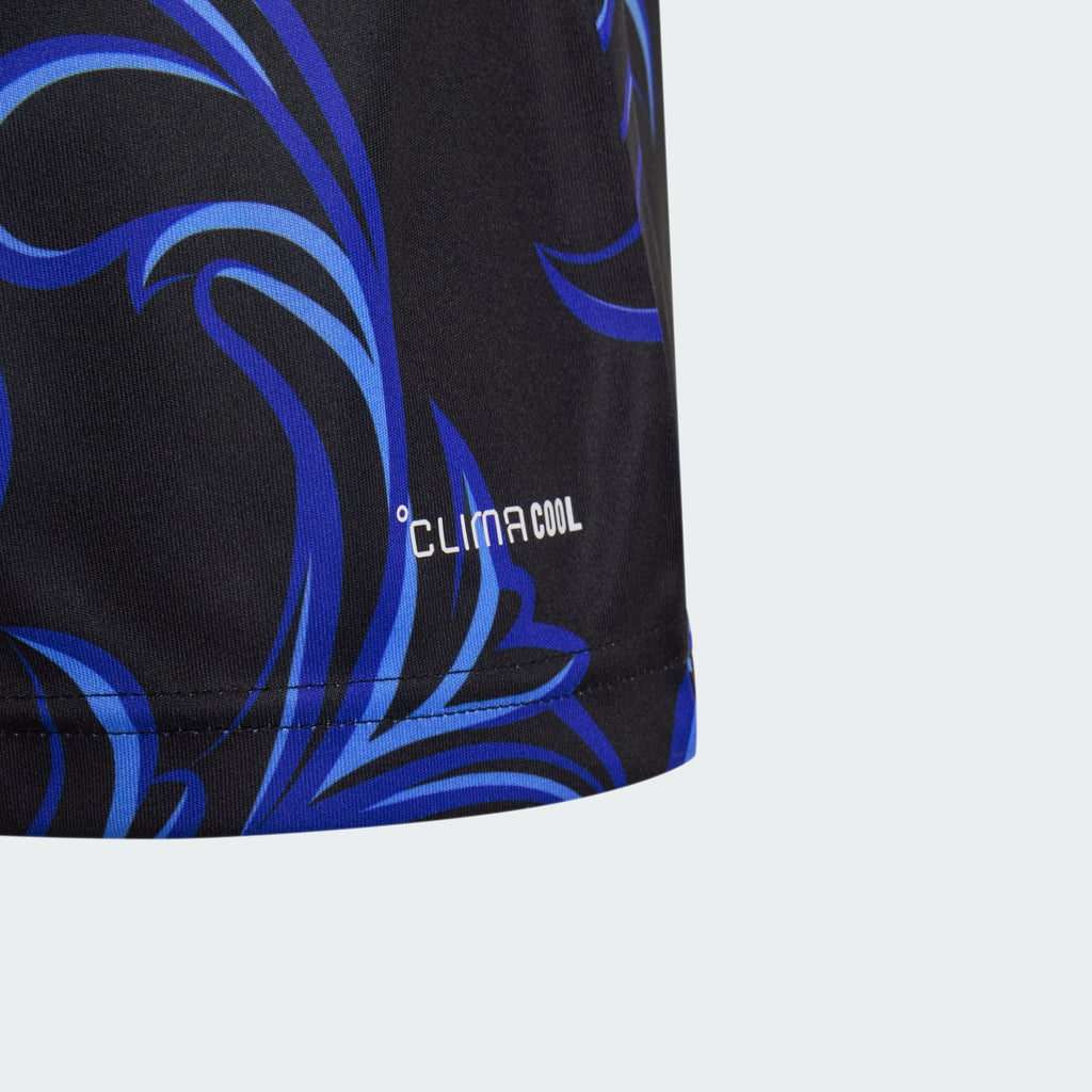 Adidas Argentina Youth Away Jersey 26/27 - KB0626 product image 4, provided for visual reference and product detail review