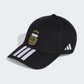ADIDAS 26 Argentina Baseball Cap - KE5950 product image 1, provided for visual reference and product detail review