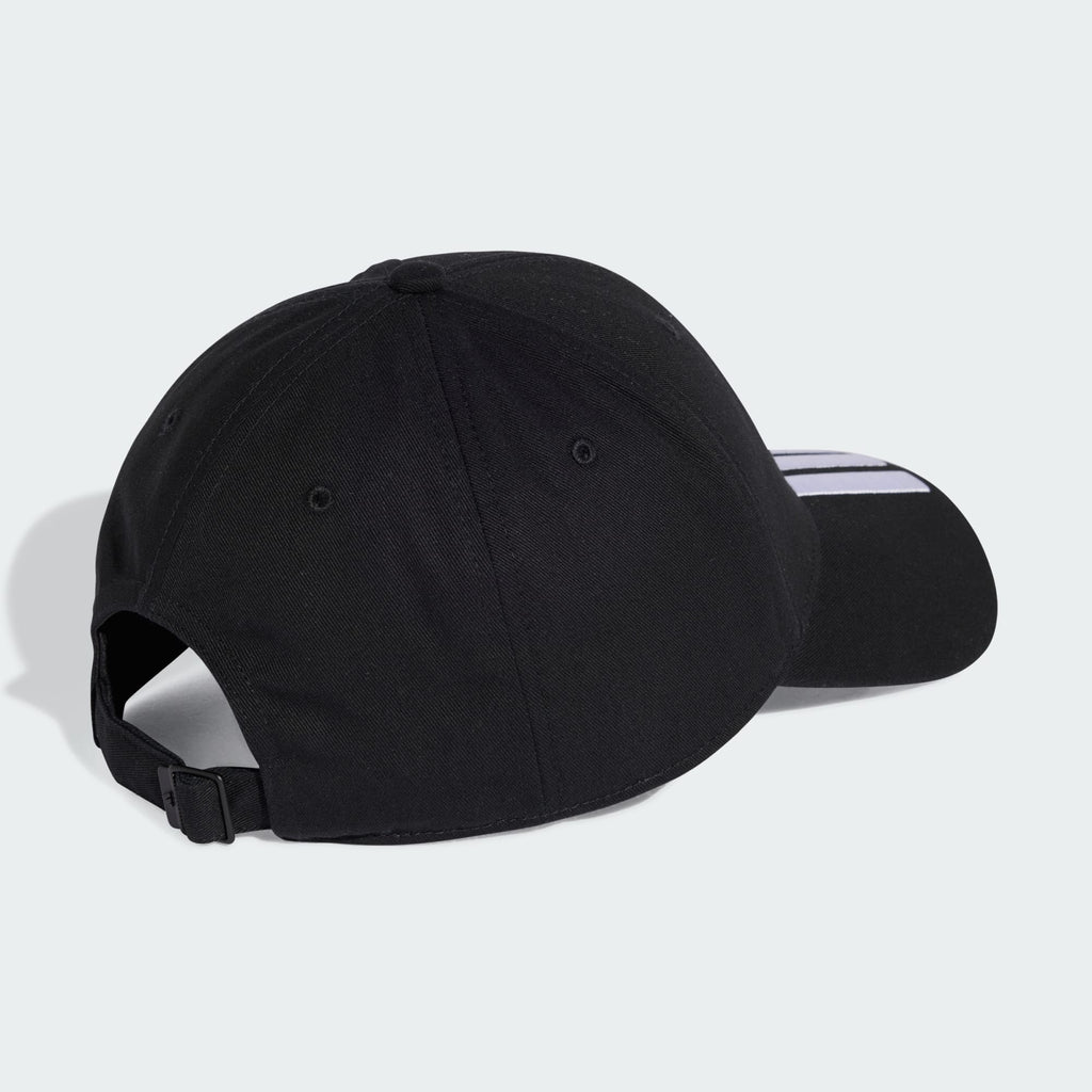 ADIDAS 26 Argentina Baseball Cap - KE5950 product image 2, provided for visual reference and product detail review
