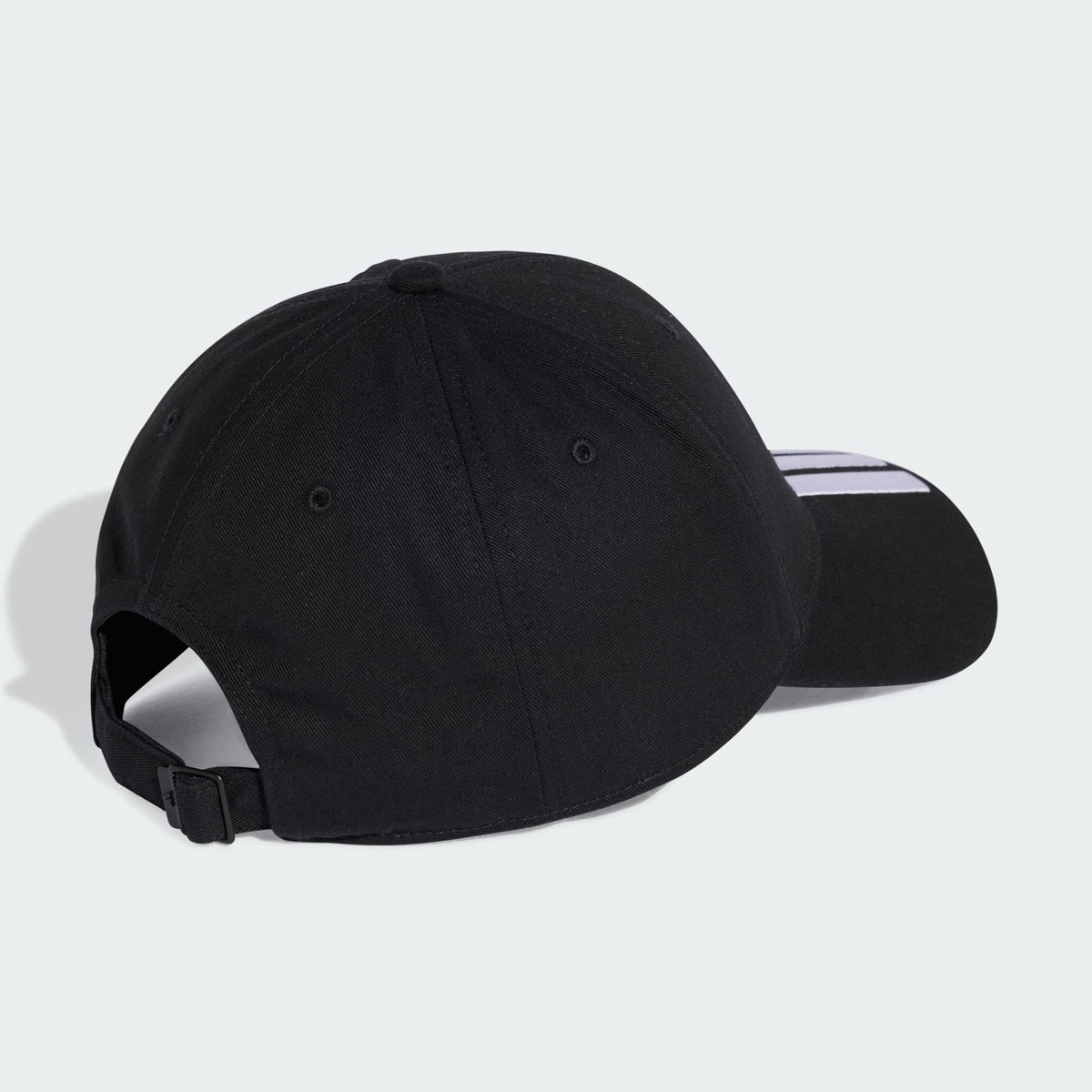 ADIDAS 26 Argentina Baseball Cap - KE5950 product image 2, provided for visual reference and product detail review
