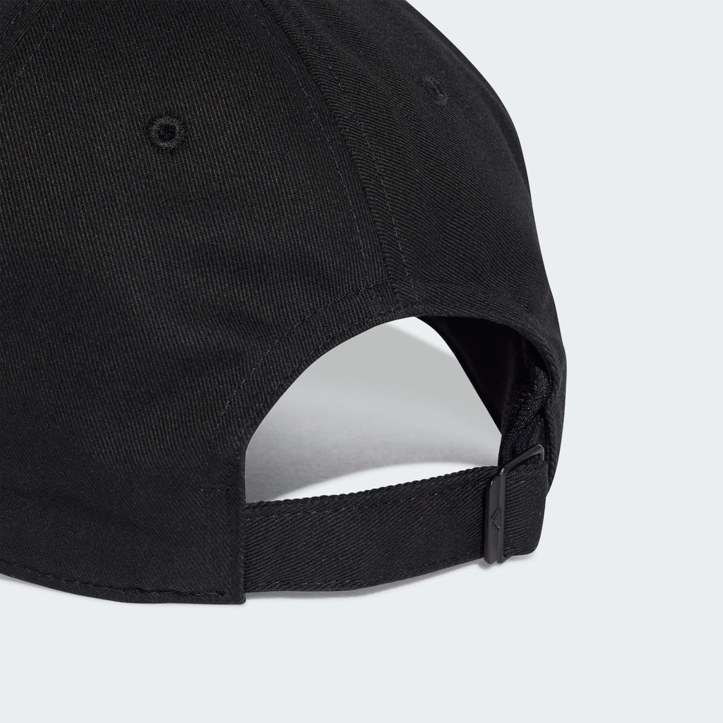 ADIDAS 26 Argentina Baseball Cap - KE5950 product image 4, provided for visual reference and product detail review