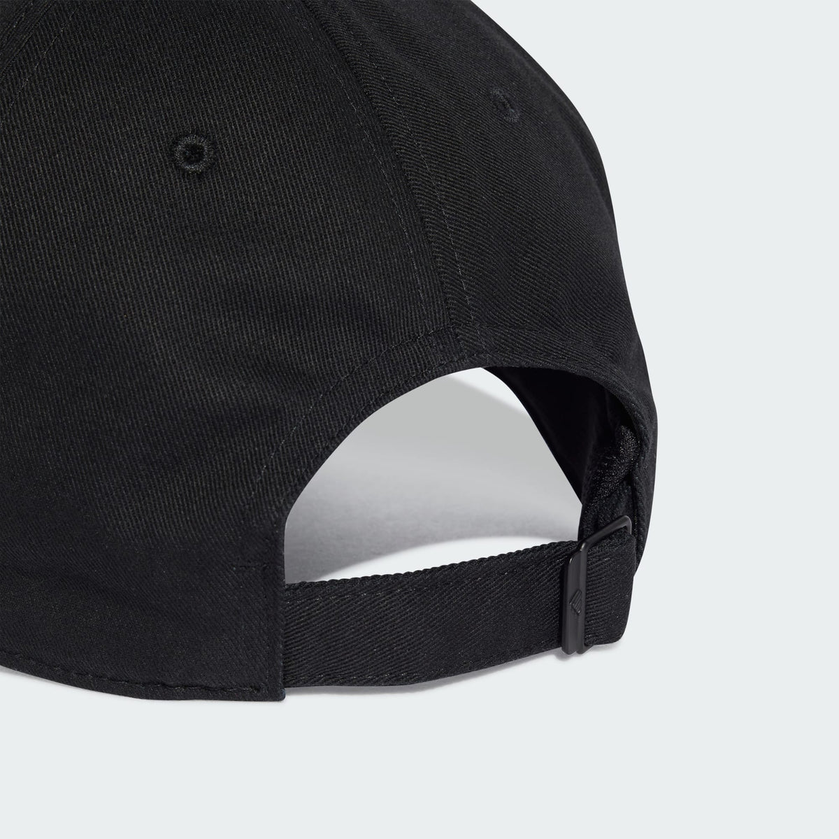 ADIDAS 26 Argentina Baseball Cap - KE5950 product image 4, provided for visual reference and product detail review
