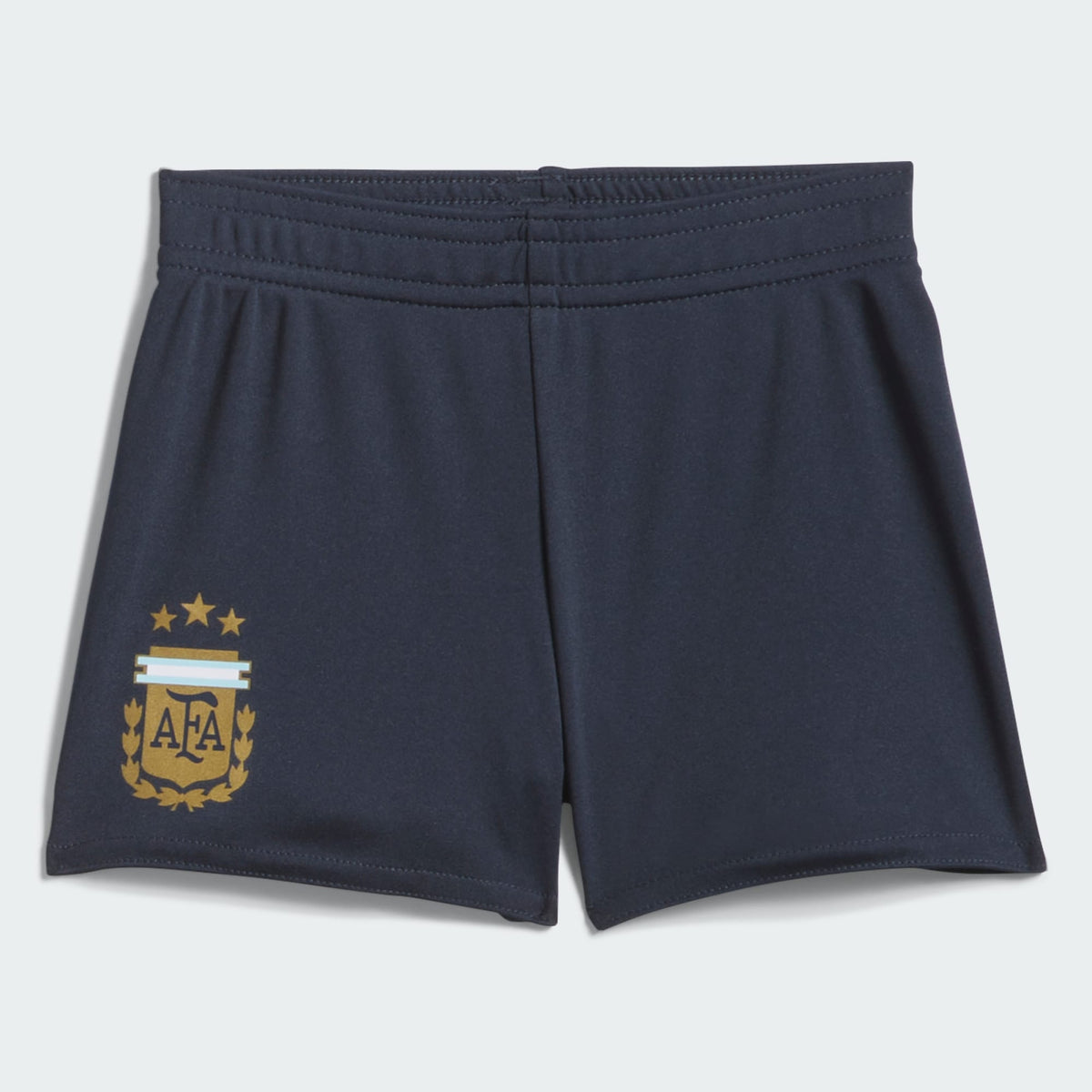 ADIDAS Argentina Baby Home Kit 2026 - KB0624 product image 4, provided for visual reference and product detail review