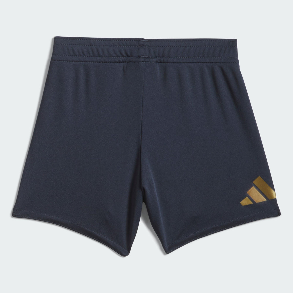 ADIDAS Argentina Baby Home Kit 2026 - KB0624 product image 6, provided for visual reference and product detail review